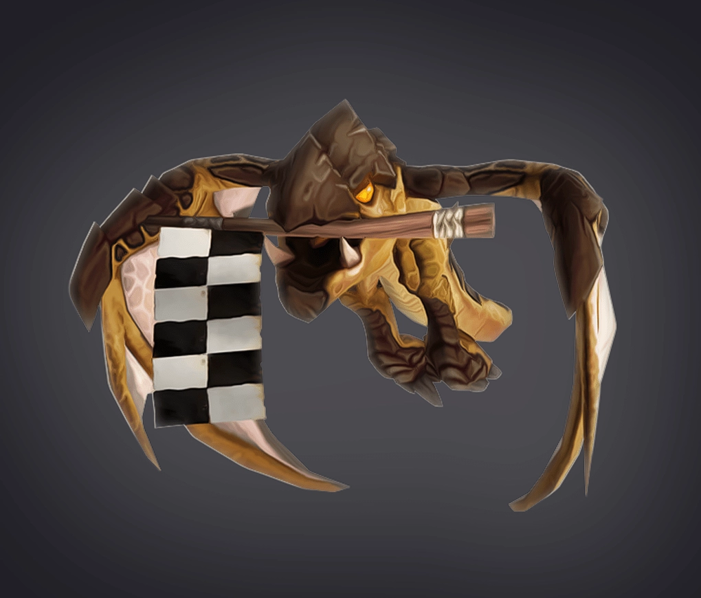 Dragon Racing Completionist: Silver Boost